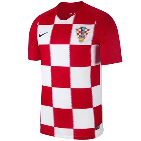 Croatia Official Online Boutique 